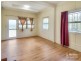 97 Hill Road, Runcorn QLD 4113