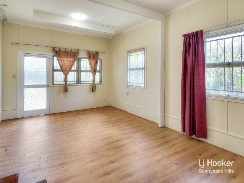 97 Hill Road, Runcorn QLD 4113