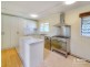 97 Hill Road, Runcorn QLD 4113