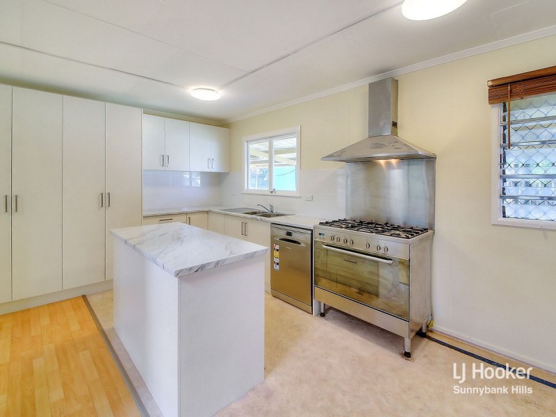 97 Hill Road, Runcorn QLD 4113