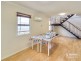 97 Hill Road, Runcorn QLD 4113