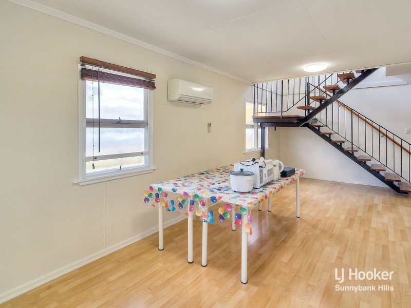 97 Hill Road, Runcorn QLD 4113