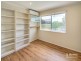 97 Hill Road, Runcorn QLD 4113