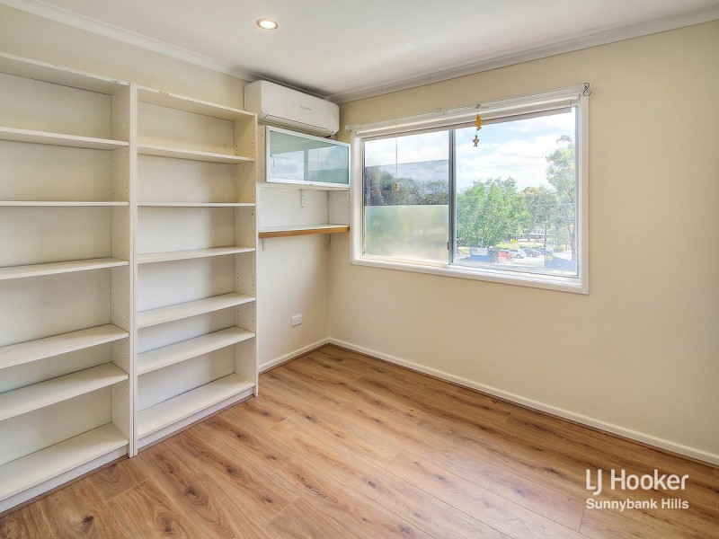 97 Hill Road, Runcorn QLD 4113