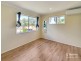97 Hill Road, Runcorn QLD 4113