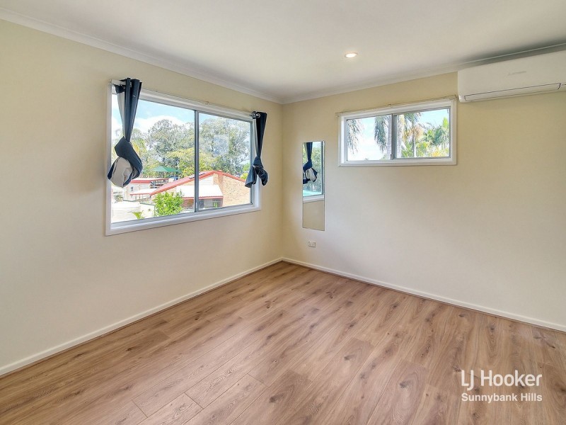 97 Hill Road, Runcorn QLD 4113