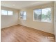97 Hill Road, Runcorn QLD 4113
