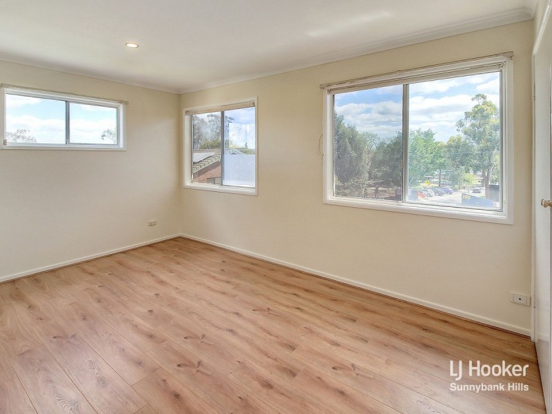 97 Hill Road, Runcorn QLD 4113