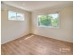 97 Hill Road, Runcorn QLD 4113