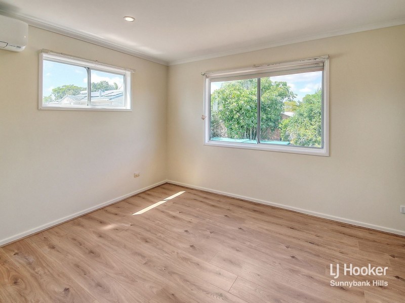 97 Hill Road, Runcorn QLD 4113