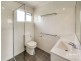 97 Hill Road, Runcorn QLD 4113