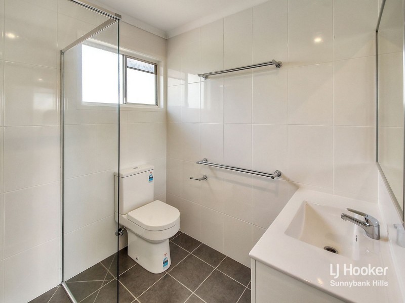 97 Hill Road, Runcorn QLD 4113