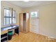 97 Hill Road, Runcorn QLD 4113
