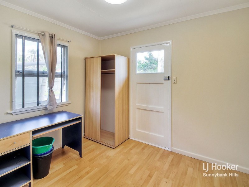 97 Hill Road, Runcorn QLD 4113