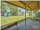 97 Hill Road, Runcorn QLD 4113