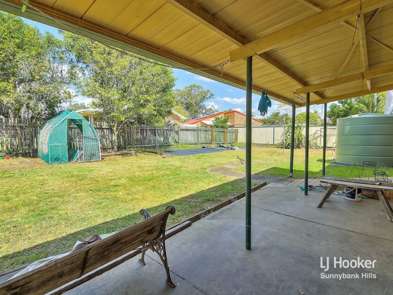 97 Hill Road, Runcorn QLD 4113
