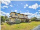 97 Hill Road, Runcorn QLD 4113