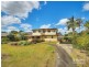 97 Hill Road, Runcorn QLD 4113