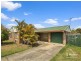 11 Stratton Court, Crestmead QLD 4132