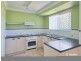 11 Stratton Court, Crestmead QLD 4132