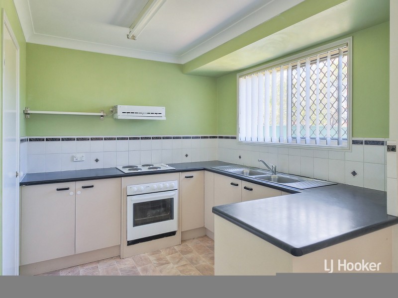 11 Stratton Court, Crestmead QLD 4132