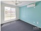 11 Stratton Court, Crestmead QLD 4132