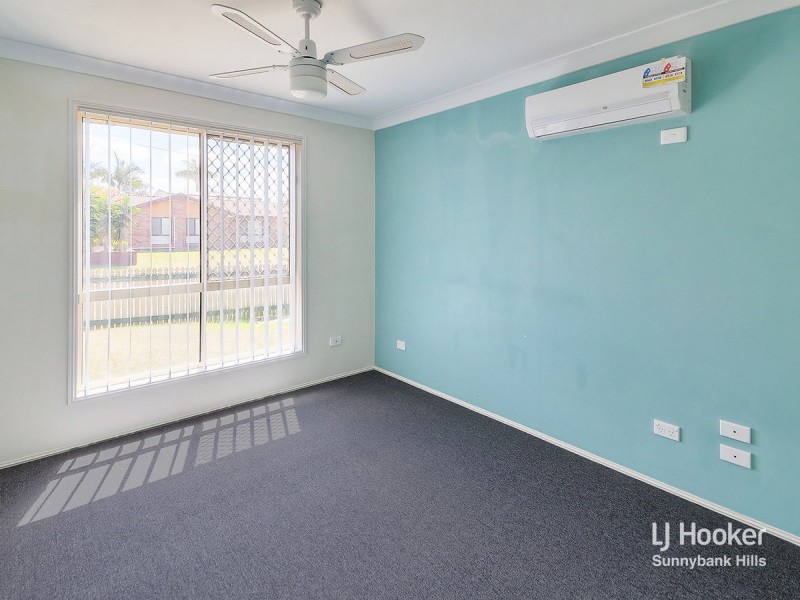 11 Stratton Court, Crestmead QLD 4132