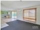 11 Stratton Court, Crestmead QLD 4132