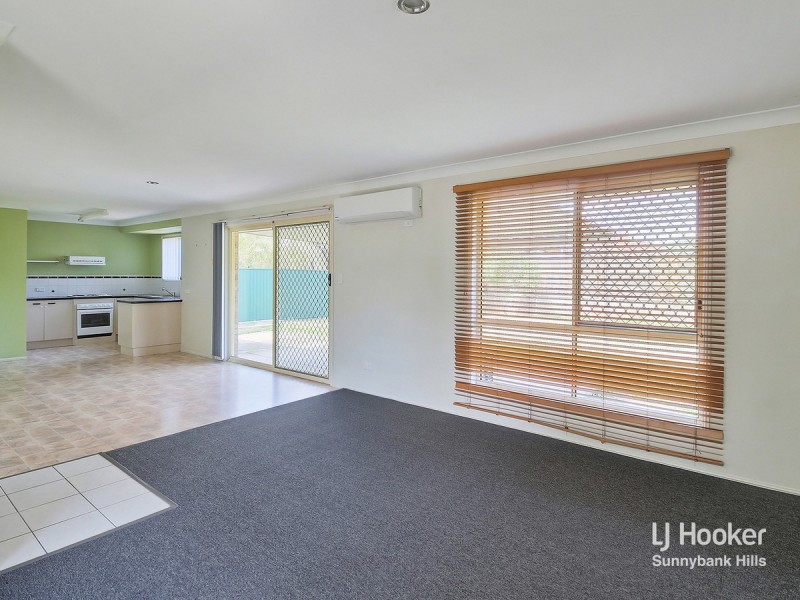 11 Stratton Court, Crestmead QLD 4132