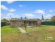 11 Stratton Court, Crestmead QLD 4132
