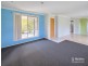 11 Stratton Court, Crestmead QLD 4132