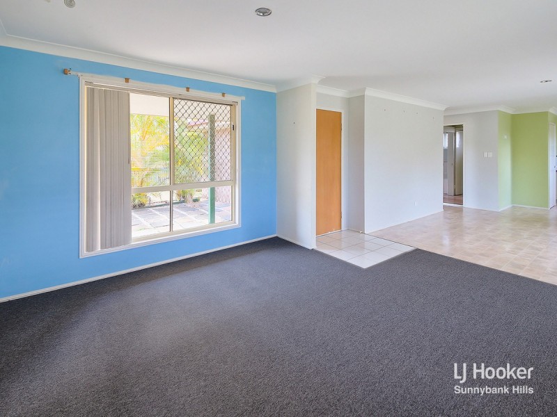 11 Stratton Court, Crestmead QLD 4132