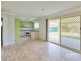 11 Stratton Court, Crestmead QLD 4132