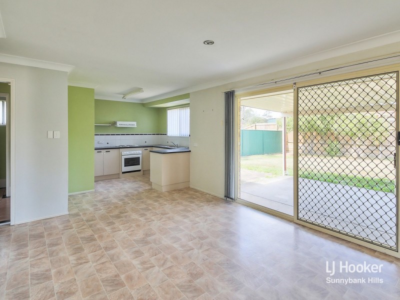 11 Stratton Court, Crestmead QLD 4132