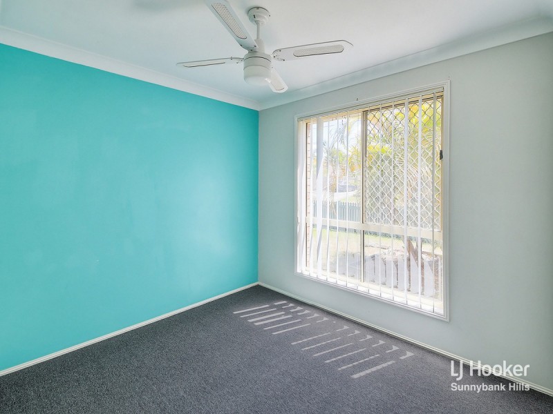 11 Stratton Court, Crestmead QLD 4132