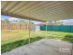 11 Stratton Court, Crestmead QLD 4132