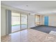 11 Stratton Court, Crestmead QLD 4132