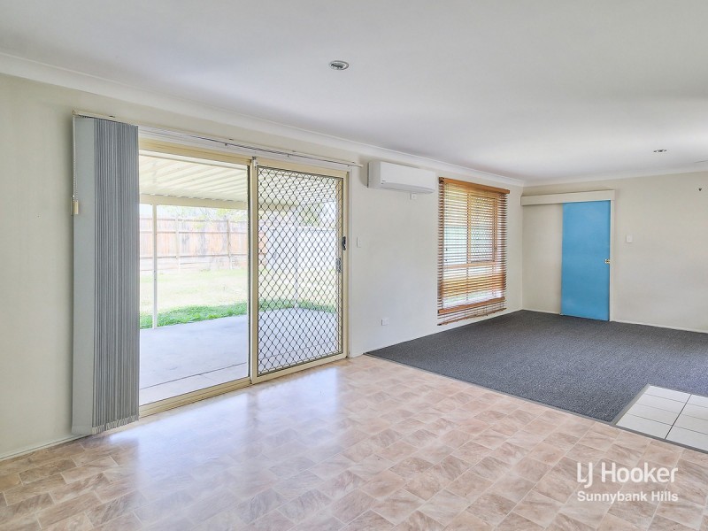 11 Stratton Court, Crestmead QLD 4132