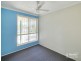 11 Stratton Court, Crestmead QLD 4132