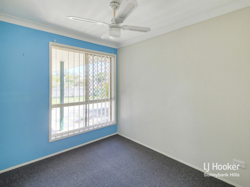11 Stratton Court, Crestmead QLD 4132