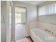 11 Stratton Court, Crestmead QLD 4132