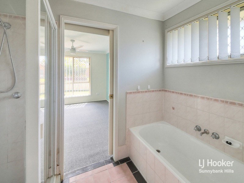 11 Stratton Court, Crestmead QLD 4132