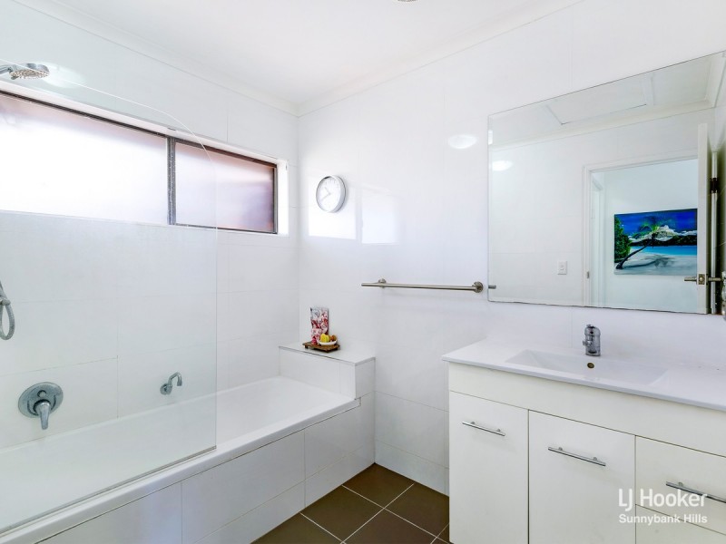 25 Analese Street, Sunnybank Hills QLD 4109