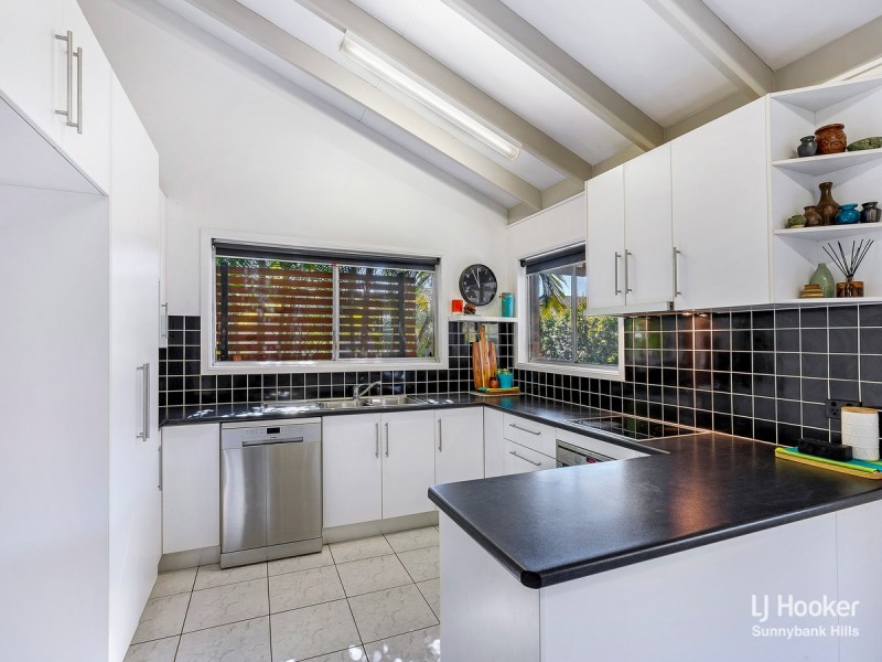 25 Analese Street, Sunnybank Hills QLD 4109