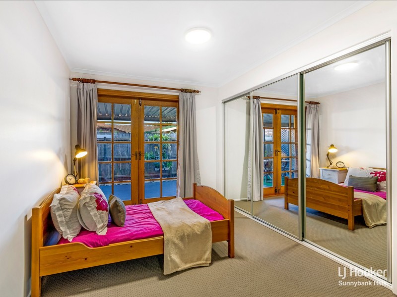 25 Analese Street, Sunnybank Hills QLD 4109