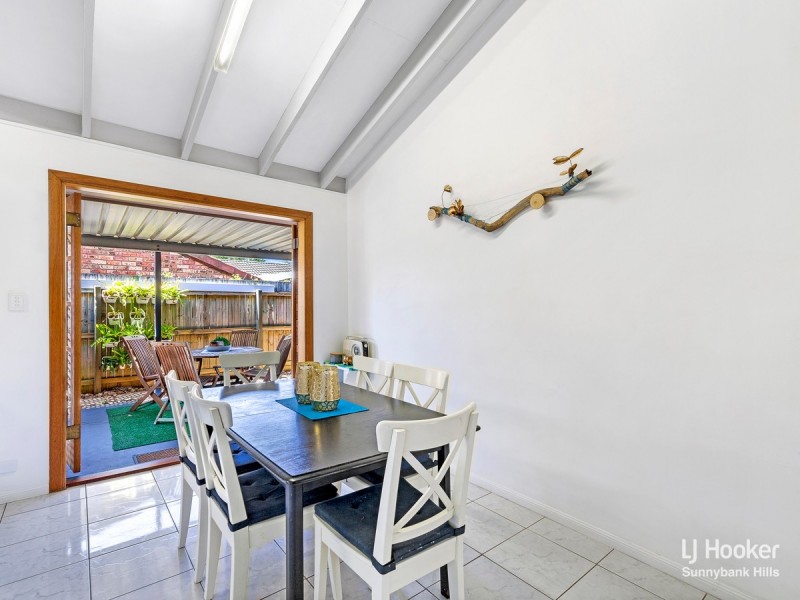 25 Analese Street, Sunnybank Hills QLD 4109