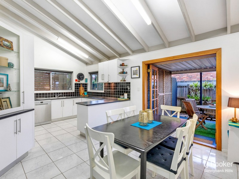 25 Analese Street, Sunnybank Hills QLD 4109