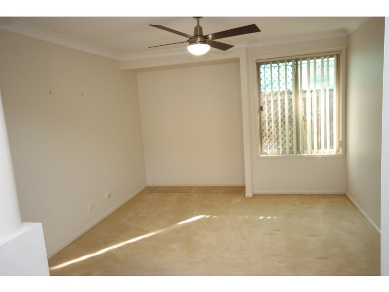 5 Sunhaven Crescent, Kuraby QLD 4112