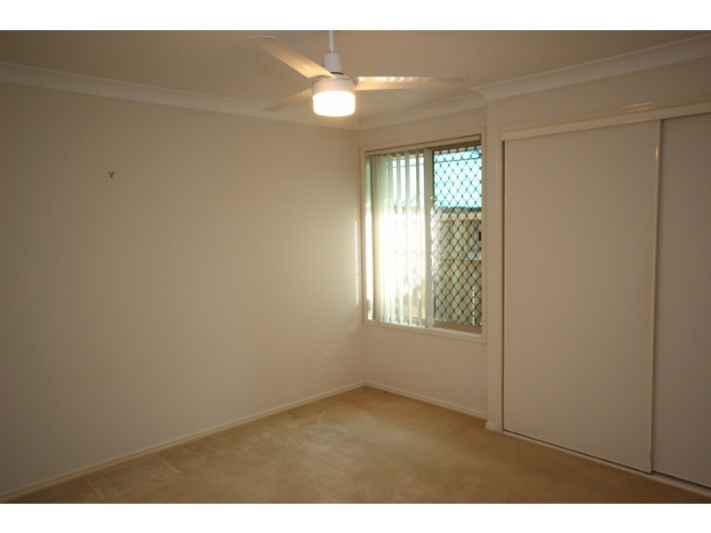 5 Sunhaven Crescent, Kuraby QLD 4112