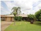 21 Laurel Oak Drive, Algester QLD 4115